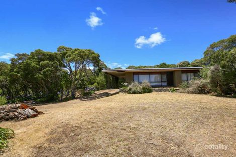 Property photo of 39-41 White Cliffs Road Rye VIC 3941