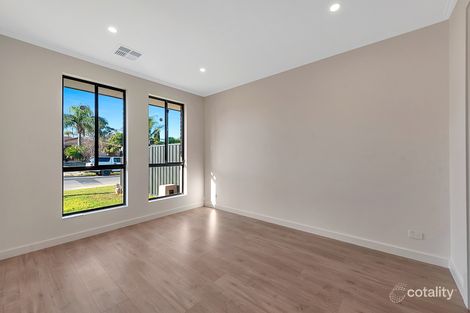 Property photo of 11 Rosemary Drive Modbury North SA 5092
