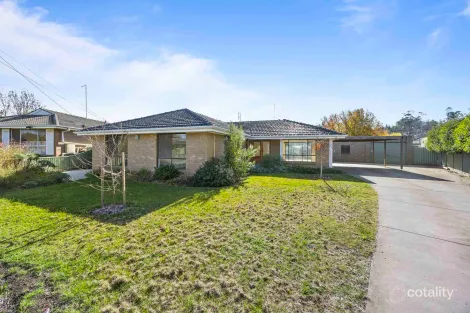 4 Grosvenor Ct, Alfredton, VIC 3350
