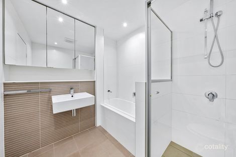 Property photo of 426/45 Amalfi Drive Wentworth Point NSW 2127