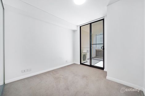 Property photo of 426/45 Amalfi Drive Wentworth Point NSW 2127