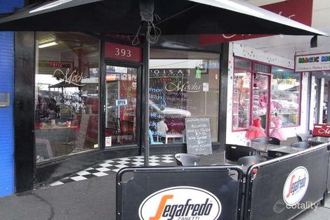 393 Hampton St, Hampton, VIC 3188