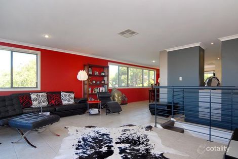 Property photo of 24B Southbourne Street Scarborough WA 6019