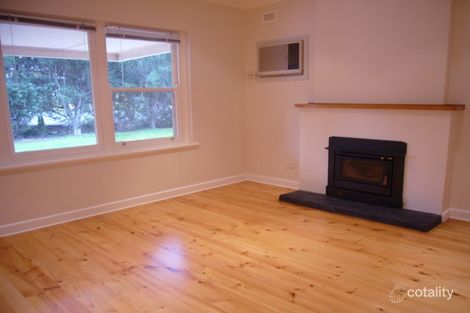 Property photo of 45 Gilbert Street Lyndoch SA 5351