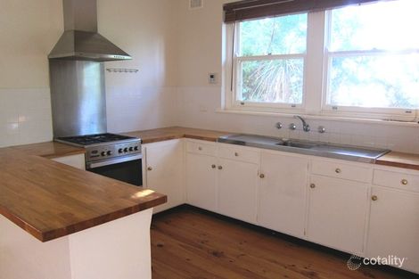 Property photo of 45 Gilbert Street Lyndoch SA 5351