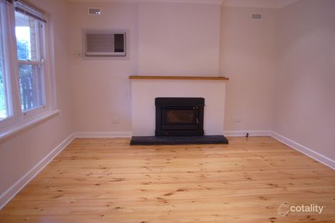 Property photo of 45 Gilbert Street Lyndoch SA 5351