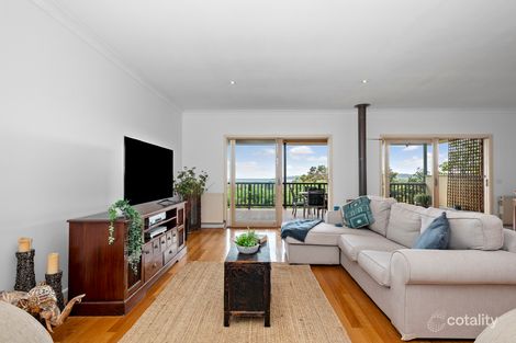 Property photo of 280 Boundary Road Dromana VIC 3936