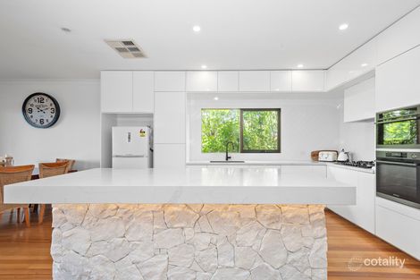 Property photo of 280 Boundary Road Dromana VIC 3936