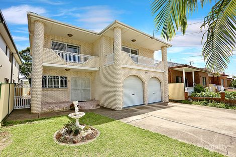 Property photo of 89 Oxford Avenue Bankstown NSW 2200