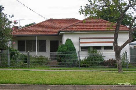 23 Stevens St, Panania, NSW 2213