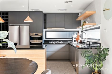Property photo of 2/4 Eram Road Box Hill North VIC 3129