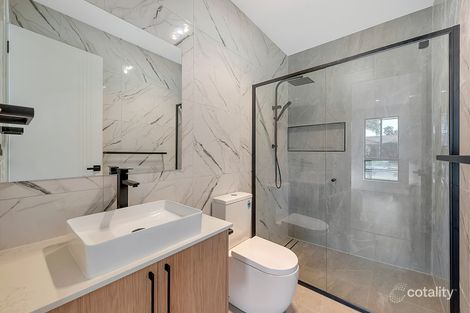 Property photo of 11 Rosemary Drive Modbury North SA 5092