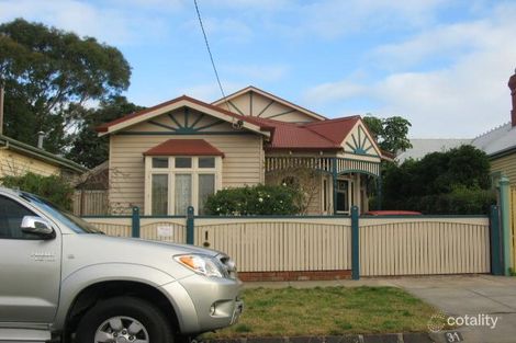 31 Poplar St, Caulfield South, VIC 3162