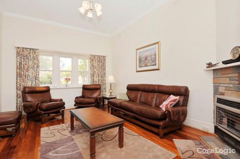 Property photo of 27 Namur Street Kew East VIC 3102