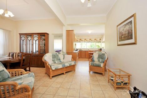 Property photo of 27 Namur Street Kew East VIC 3102