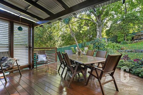 Property photo of 30 Lexington Parade Adamstown Heights NSW 2289