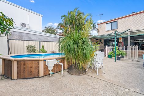 Property photo of 29 Langtry Avenue Auburn NSW 2144