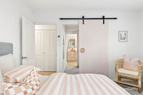 Property photo of 17 Golf Links Road Barwon Heads VIC 3227