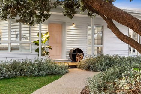 Property photo of 17 Golf Links Road Barwon Heads VIC 3227