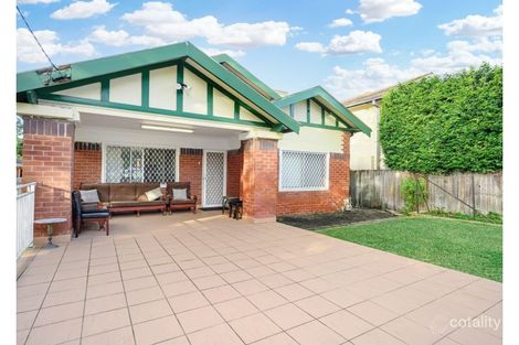 41 Crick St, Chatswood, NSW 2067