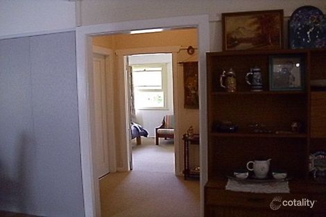 Property photo of 12 Standard Avenue Charbon NSW 2848