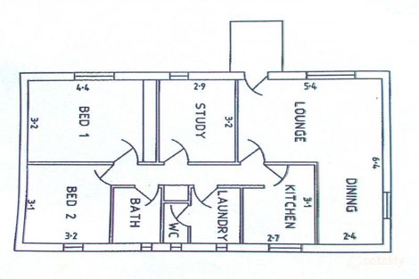 14 Blount St, Blair Athol, SA 5084