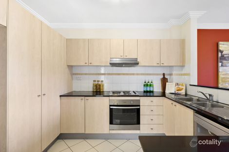 Property photo of 8/43 Brickfield Street North Parramatta NSW 2151