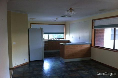 Property photo of 8 Hillview Avenue Moama NSW 2731