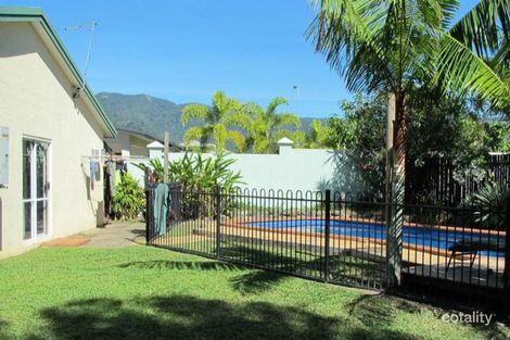 Property photo of 3 Cyprea Close Trinity Beach QLD 4879