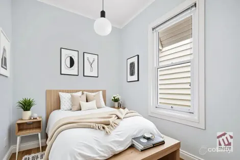 Property photo of 6 Lilydale Grove Hawthorn East VIC 3123