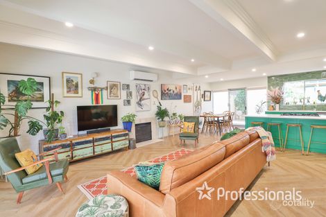 Property photo of 64 William Street Gol Gol NSW 2738