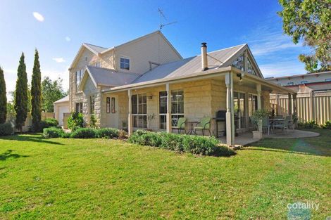 6 Western St, Inverloch, VIC 3996