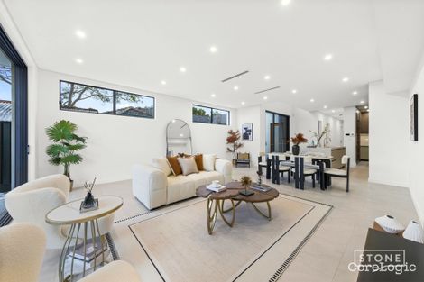 Property photo of 125 Cressy Road North Ryde NSW 2113