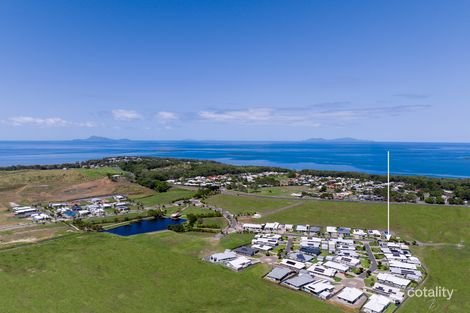 1 Nerinda Pl, Shoal Point, QLD 4750