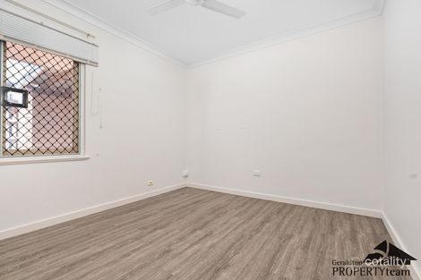 Property photo of 262 George Road Beresford WA 6530