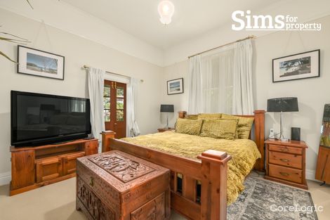 Property photo of 19 Laura Street West Launceston TAS 7250