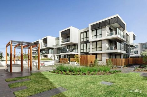 112a/23 Cumberland Rd, Pascoe Vale South, VIC 3044