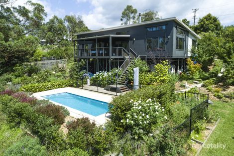 70 Cornfield Pde, Fishermans Paradise, NSW 2539
