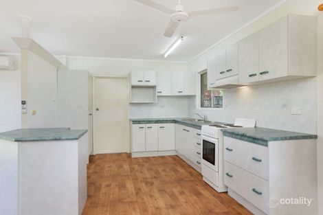Property photo of 8 Amethyst Street Bayview Heights QLD 4868