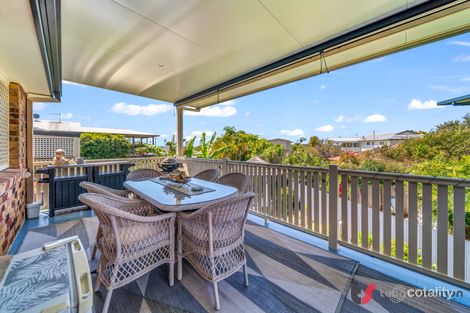 3 Mallet St, Victoria Point, QLD 4165