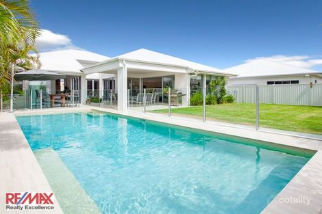 13 Westholme Cct, Pelican Waters, QLD 4551