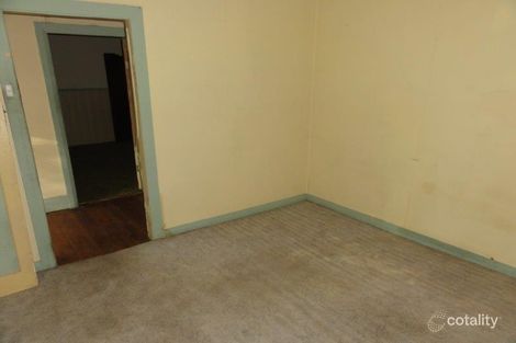 Property photo of 115 Hebbard Street Broken Hill NSW 2880