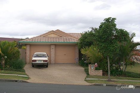 26 Tamarisk Way, Drewvale, QLD 4116