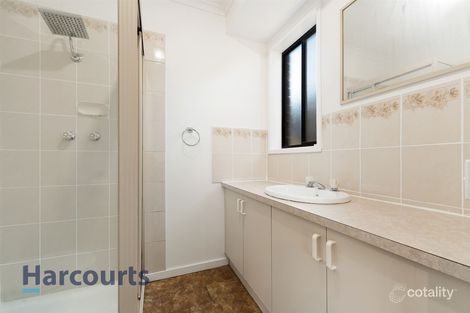 Property photo of 181 Hall Road Carrum Downs VIC 3201