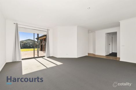 Property photo of 181 Hall Road Carrum Downs VIC 3201