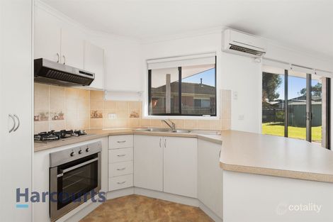 Property photo of 181 Hall Road Carrum Downs VIC 3201
