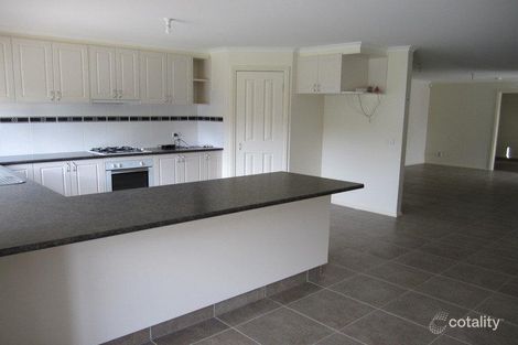 Property photo of 53A Cardigan Road Mooroolbark VIC 3138