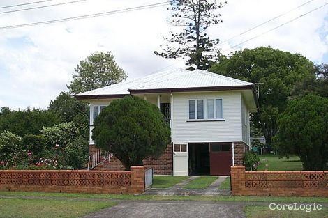 Property photo of 18 Scotts Road Darra QLD 4076