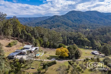 529 Dairyville Rd, Upper Orara, NSW 2450