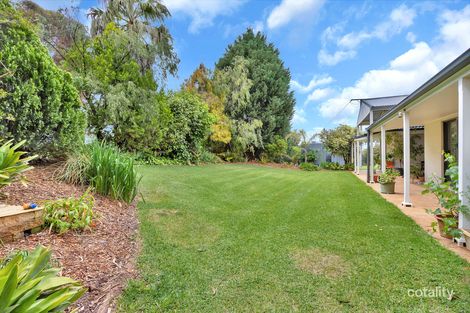 Property photo of 704 Uley Road One Tree Hill SA 5114